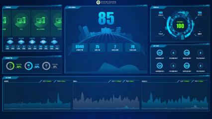 信息系統(tǒng)運(yùn)行維護(hù)服務(wù)與信息公開機(jī)制